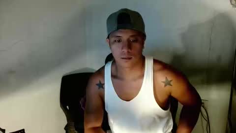 josh online show from May 31, 2:52 pm