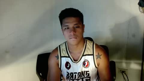 josh online show from June 1, 4:04 am
