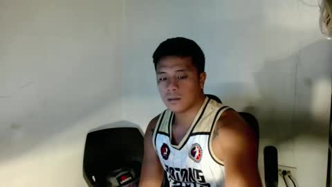 josh online show from June 1, 6:16 am