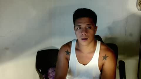 josh online show from June 1, 11:13 am