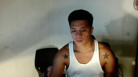josh online show from June 1, 12:19 pm