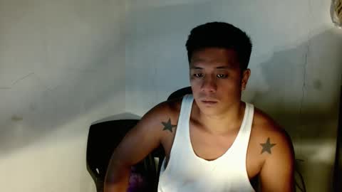 josh online show from June 1, 1:25 pm