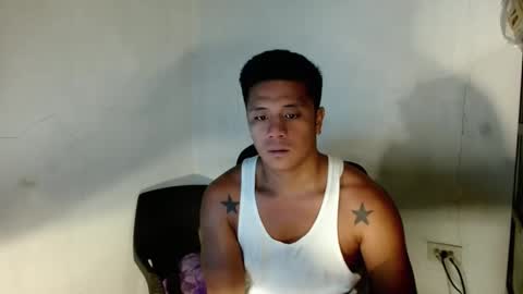 josh online show from June 1, 2:31 pm