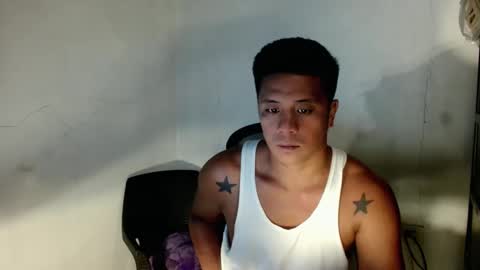 josh online show from June 1, 3:37 pm