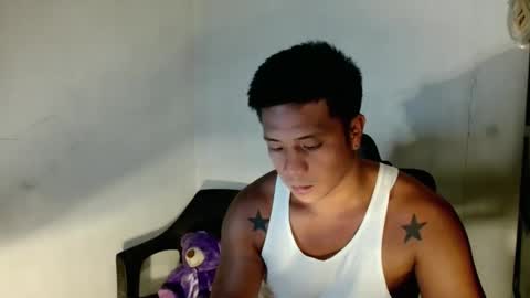 josh online show from June 1, 4:43 pm