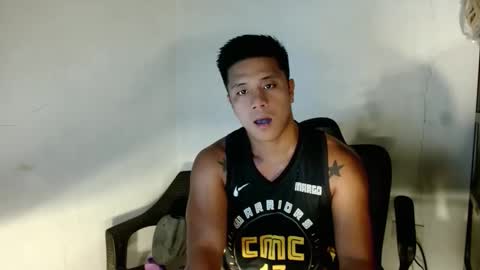 josh online show from June 2, 7:00 am