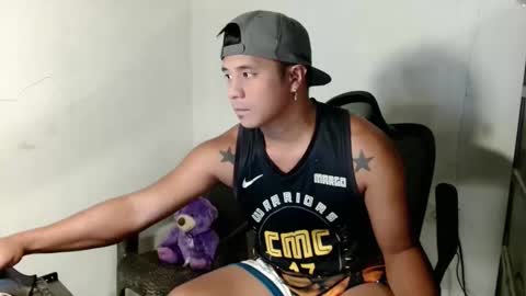 josh online show from June 2, 8:06 am