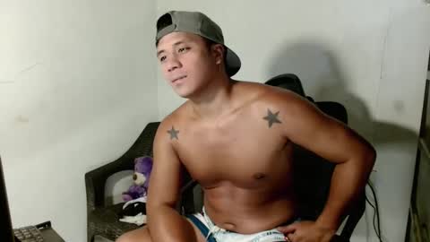 josh online show from June 2, 10:18 am