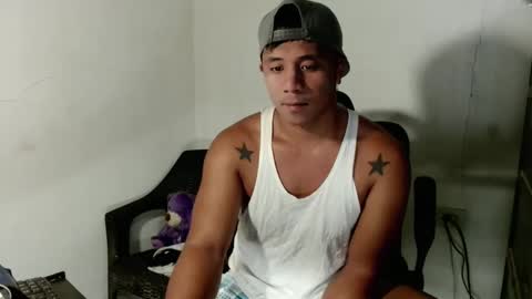 josh online show from June 2, 2:20 pm