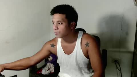 josh online show from June 3, 11:03 am