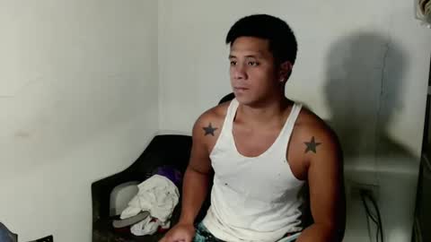josh online show from June 3, 12:09 pm
