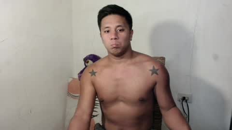 josh online show from August 12, 1:02 pm