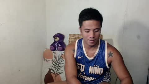 josh online show from August 13, 6:05 am