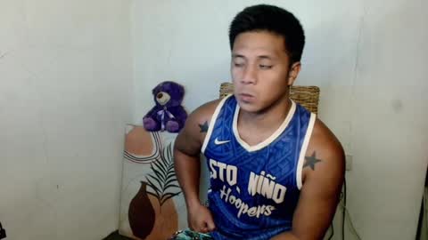 josh online show from August 13, 10:07 am