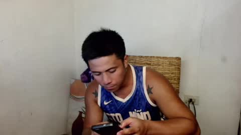 josh online show from August 14, 7:01 am