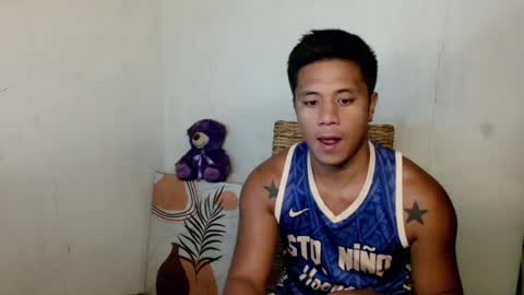 josh online show from August 14, 8:07 am