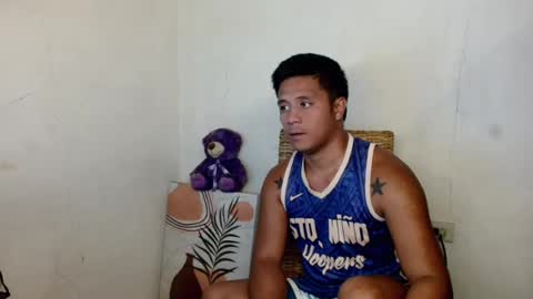 josh online show from August 14, 11:52 pm