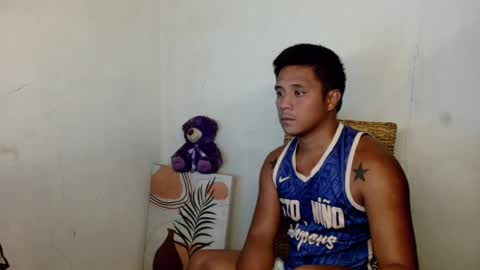 josh online show from August 15, 12:58 am