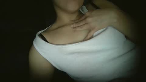 bbbaby03 online show from April 28, 7:08 am
