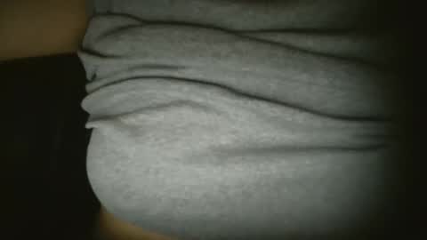 bbbaby03 online show from May 2, 6:51 am