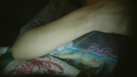 bbbaby03 online show from May 26, 3:51 am