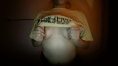 bbbaby03 online show from August 5, 5:11 pm