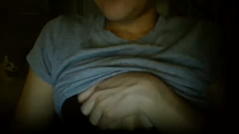 bbbaby03 online show from August 10, 9:38 pm
