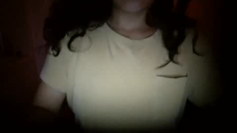 bbbaby03 online show from August 15, 5:11 am