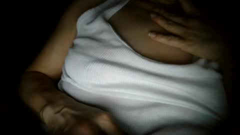 bbbaby03 online show from August 16, 9:46 am