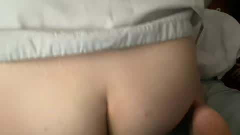 bbbbbnhg online show from August 17, 4:56 pm