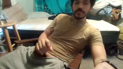 bbbbbro21 online show from March 8, 10:38 pm