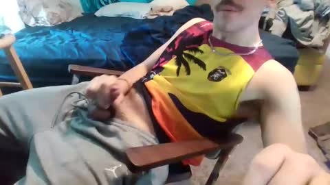 bbbbbro21 online show from March 14, 7:09 pm