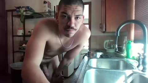 bbbbbro21 online show from March 19, 8:45 pm