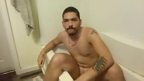 bbbbbro21 online show from April 2, 8:28 pm