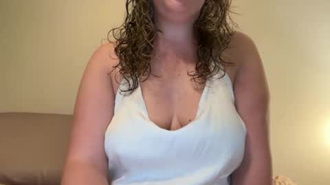 bbbecky33 online show from June 26, 12:14 am