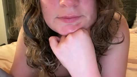 bbbecky33 online show from June 26, 1:20 am