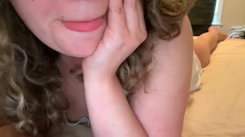 bbbecky33 online show from June 26, 4:32 pm