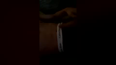 bbc4bunny846385 online show from July 24, 3:53 am
