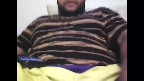 bbc_forbbw online show from June 7, 4:34 pm