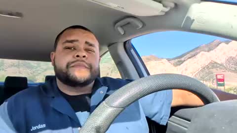 bbc_forbbw online show from June 11, 11:55 pm