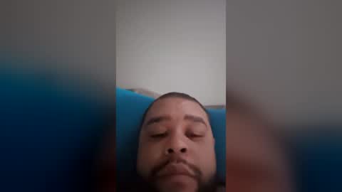 bbc_forbbw online show from September 6, 3:07 pm