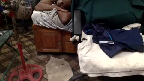 bbc_joyboi online show from July 25, 2:54 pm