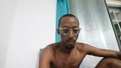 bbc_man19 online show from August 14, 8:18 am