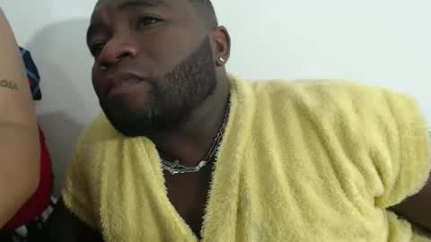 bbc_mixedgirl online show from April 21, 5:46 am