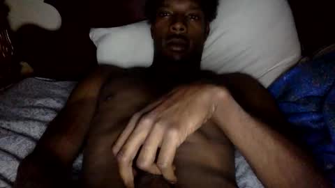 BBCauseICan online show from May 18, 5:52 am