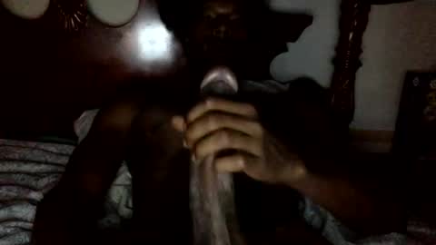BBCauseICan online show from August 10, 2:46 am