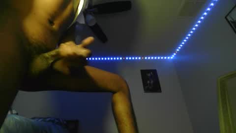 bbcbigdicky online show from April 25, 9:04 am