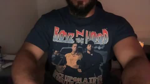 Zaddy online show from July 31, 11:05 am