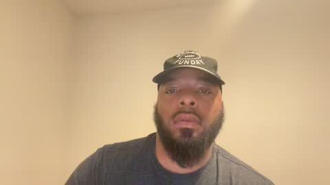Zaddy online show from August 9, 7:20 am