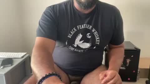 Zaddy online show from August 14, 9:18 pm